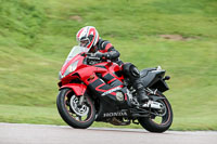 enduro-digital-images;event-digital-images;eventdigitalimages;lydden-hill;lydden-hill-trackday-photographs;lydden-no-limits-trackday;lydden-photographs;no-limits-trackdays;peter-wileman-photography;racing-digital-images;trackday-digital-images;trackday-photos