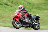 enduro-digital-images;event-digital-images;eventdigitalimages;lydden-hill;lydden-hill-trackday-photographs;lydden-no-limits-trackday;lydden-photographs;no-limits-trackdays;peter-wileman-photography;racing-digital-images;trackday-digital-images;trackday-photos