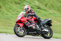 enduro-digital-images;event-digital-images;eventdigitalimages;lydden-hill;lydden-hill-trackday-photographs;lydden-no-limits-trackday;lydden-photographs;no-limits-trackdays;peter-wileman-photography;racing-digital-images;trackday-digital-images;trackday-photos