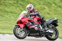 enduro-digital-images;event-digital-images;eventdigitalimages;lydden-hill;lydden-hill-trackday-photographs;lydden-no-limits-trackday;lydden-photographs;no-limits-trackdays;peter-wileman-photography;racing-digital-images;trackday-digital-images;trackday-photos