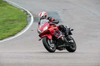 enduro-digital-images;event-digital-images;eventdigitalimages;lydden-hill;lydden-hill-trackday-photographs;lydden-no-limits-trackday;lydden-photographs;no-limits-trackdays;peter-wileman-photography;racing-digital-images;trackday-digital-images;trackday-photos