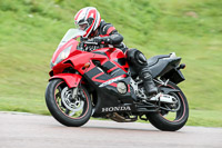 enduro-digital-images;event-digital-images;eventdigitalimages;lydden-hill;lydden-hill-trackday-photographs;lydden-no-limits-trackday;lydden-photographs;no-limits-trackdays;peter-wileman-photography;racing-digital-images;trackday-digital-images;trackday-photos