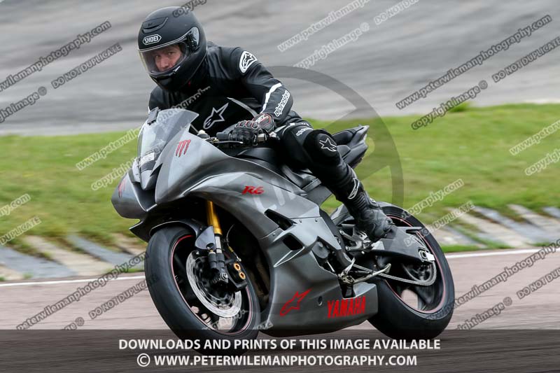 enduro digital images;event digital images;eventdigitalimages;lydden hill;lydden hill trackday photographs;lydden no limits trackday;lydden photographs;no limits trackdays;peter wileman photography;racing digital images;trackday digital images;trackday photos