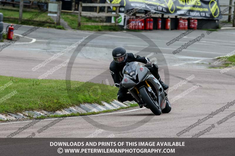 enduro digital images;event digital images;eventdigitalimages;lydden hill;lydden hill trackday photographs;lydden no limits trackday;lydden photographs;no limits trackdays;peter wileman photography;racing digital images;trackday digital images;trackday photos