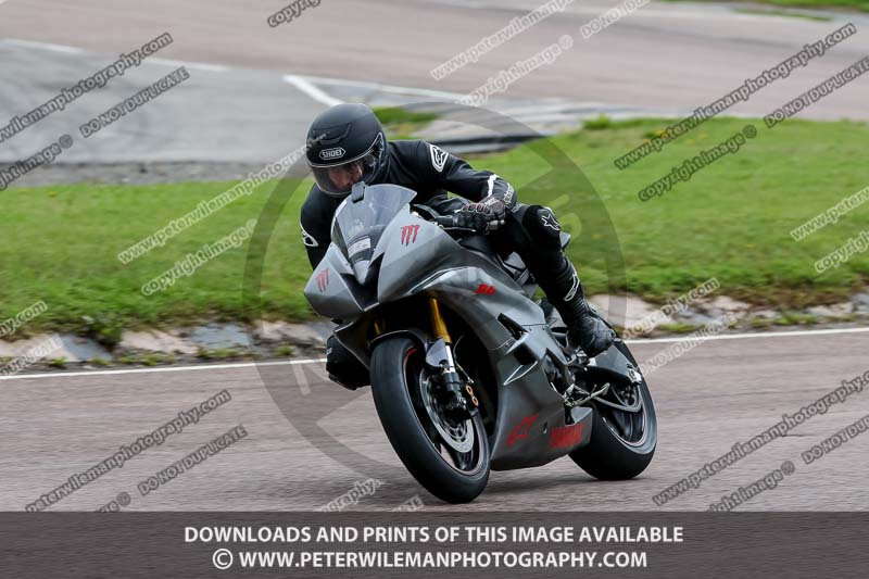 enduro digital images;event digital images;eventdigitalimages;lydden hill;lydden hill trackday photographs;lydden no limits trackday;lydden photographs;no limits trackdays;peter wileman photography;racing digital images;trackday digital images;trackday photos