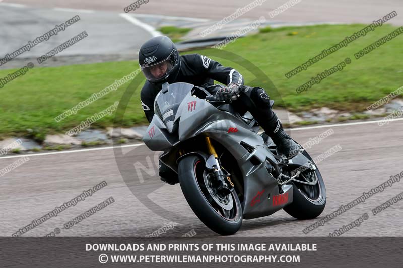enduro digital images;event digital images;eventdigitalimages;lydden hill;lydden hill trackday photographs;lydden no limits trackday;lydden photographs;no limits trackdays;peter wileman photography;racing digital images;trackday digital images;trackday photos