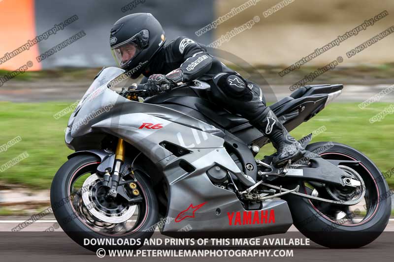 enduro digital images;event digital images;eventdigitalimages;lydden hill;lydden hill trackday photographs;lydden no limits trackday;lydden photographs;no limits trackdays;peter wileman photography;racing digital images;trackday digital images;trackday photos