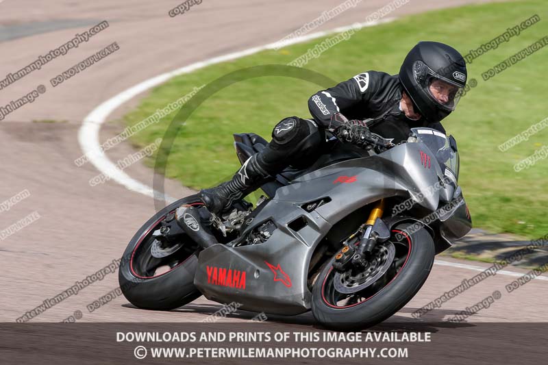 enduro digital images;event digital images;eventdigitalimages;lydden hill;lydden hill trackday photographs;lydden no limits trackday;lydden photographs;no limits trackdays;peter wileman photography;racing digital images;trackday digital images;trackday photos