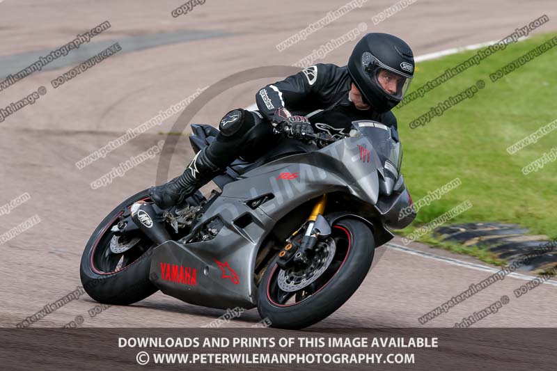 enduro digital images;event digital images;eventdigitalimages;lydden hill;lydden hill trackday photographs;lydden no limits trackday;lydden photographs;no limits trackdays;peter wileman photography;racing digital images;trackday digital images;trackday photos