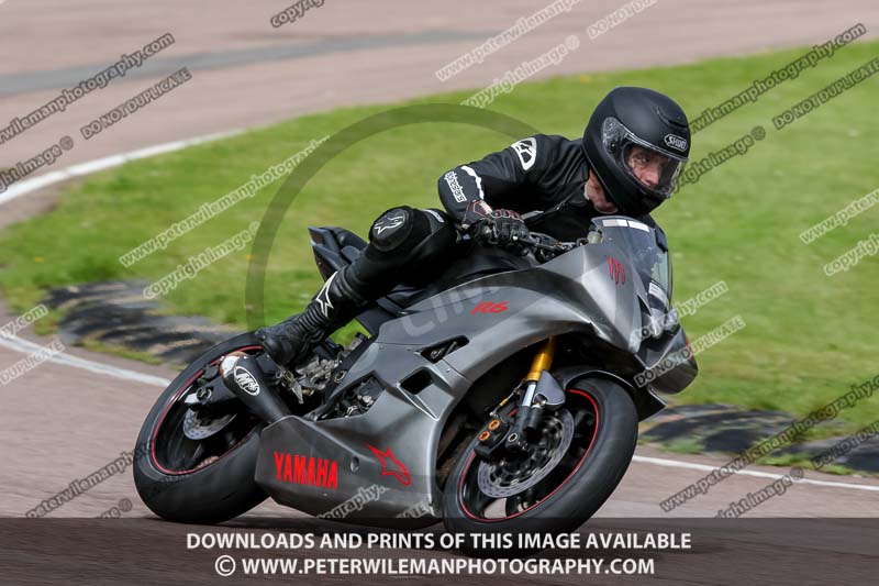 enduro digital images;event digital images;eventdigitalimages;lydden hill;lydden hill trackday photographs;lydden no limits trackday;lydden photographs;no limits trackdays;peter wileman photography;racing digital images;trackday digital images;trackday photos