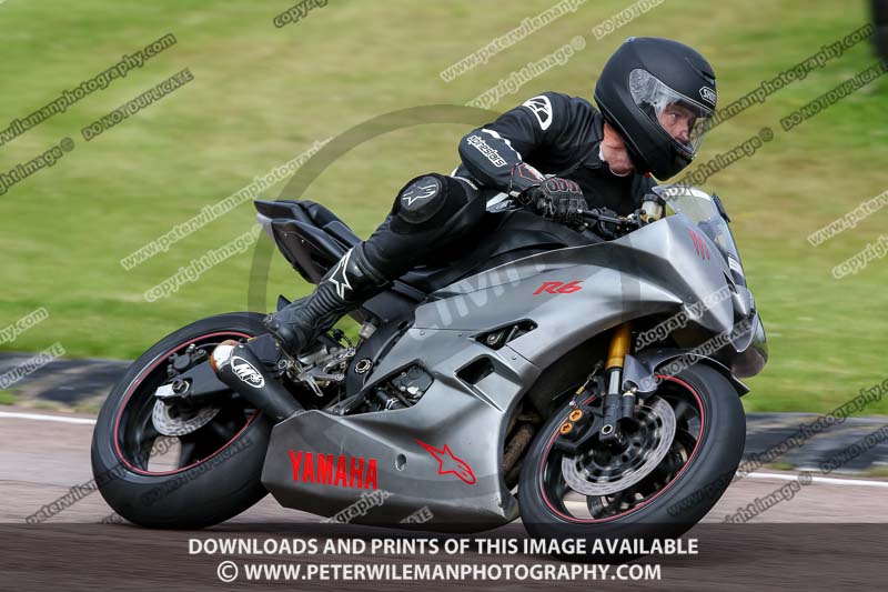 enduro digital images;event digital images;eventdigitalimages;lydden hill;lydden hill trackday photographs;lydden no limits trackday;lydden photographs;no limits trackdays;peter wileman photography;racing digital images;trackday digital images;trackday photos