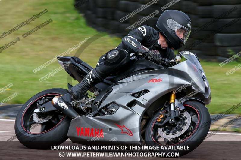 enduro digital images;event digital images;eventdigitalimages;lydden hill;lydden hill trackday photographs;lydden no limits trackday;lydden photographs;no limits trackdays;peter wileman photography;racing digital images;trackday digital images;trackday photos
