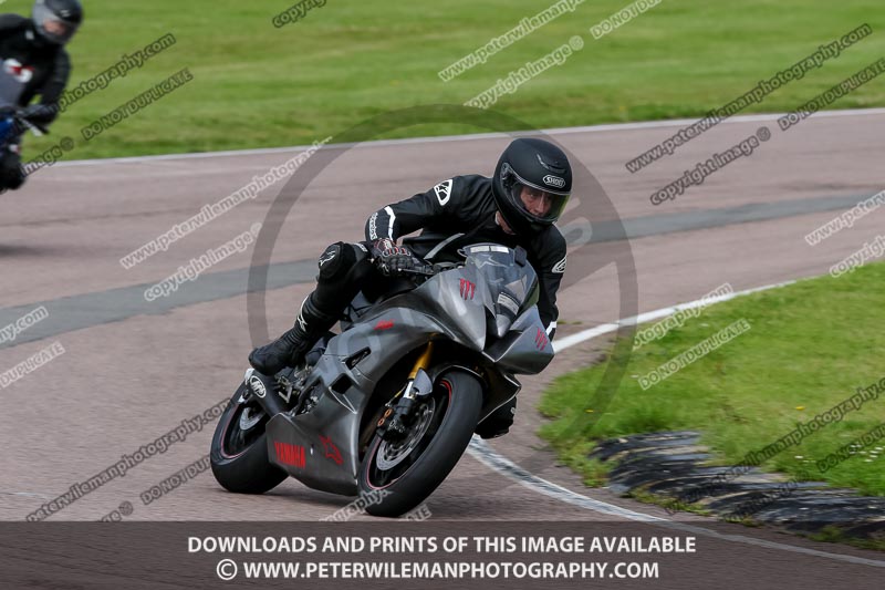 enduro digital images;event digital images;eventdigitalimages;lydden hill;lydden hill trackday photographs;lydden no limits trackday;lydden photographs;no limits trackdays;peter wileman photography;racing digital images;trackday digital images;trackday photos