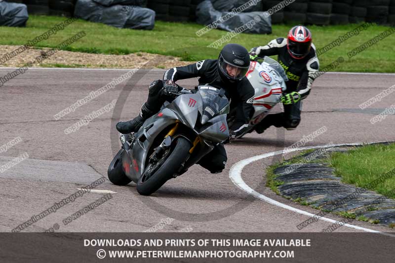 enduro digital images;event digital images;eventdigitalimages;lydden hill;lydden hill trackday photographs;lydden no limits trackday;lydden photographs;no limits trackdays;peter wileman photography;racing digital images;trackday digital images;trackday photos
