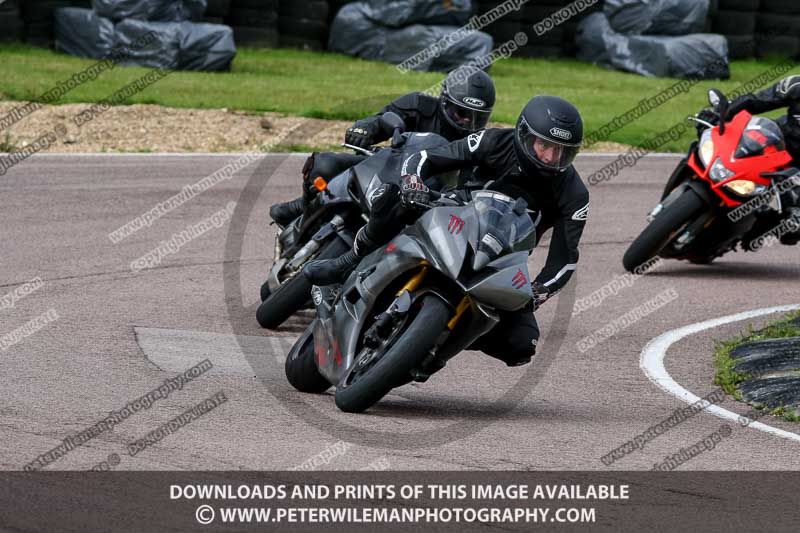 enduro digital images;event digital images;eventdigitalimages;lydden hill;lydden hill trackday photographs;lydden no limits trackday;lydden photographs;no limits trackdays;peter wileman photography;racing digital images;trackday digital images;trackday photos