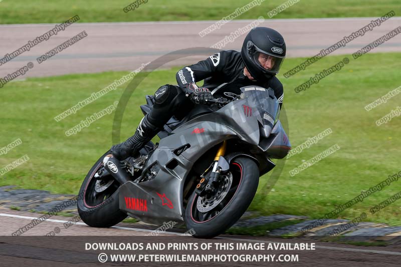 enduro digital images;event digital images;eventdigitalimages;lydden hill;lydden hill trackday photographs;lydden no limits trackday;lydden photographs;no limits trackdays;peter wileman photography;racing digital images;trackday digital images;trackday photos