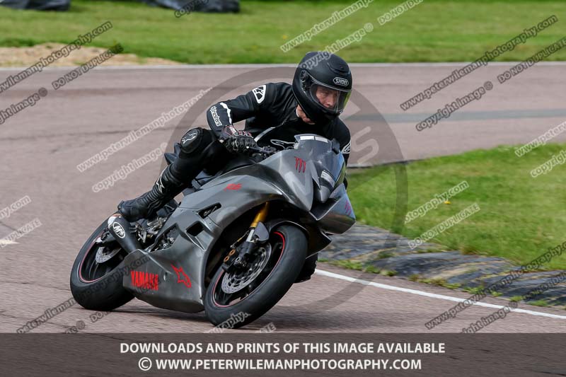 enduro digital images;event digital images;eventdigitalimages;lydden hill;lydden hill trackday photographs;lydden no limits trackday;lydden photographs;no limits trackdays;peter wileman photography;racing digital images;trackday digital images;trackday photos