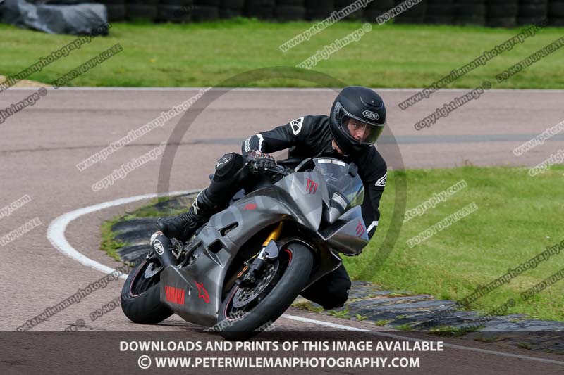enduro digital images;event digital images;eventdigitalimages;lydden hill;lydden hill trackday photographs;lydden no limits trackday;lydden photographs;no limits trackdays;peter wileman photography;racing digital images;trackday digital images;trackday photos
