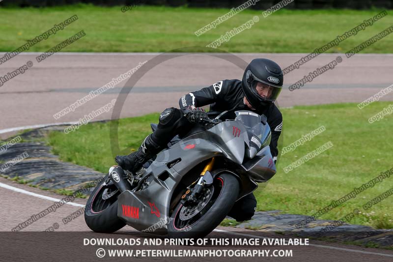 enduro digital images;event digital images;eventdigitalimages;lydden hill;lydden hill trackday photographs;lydden no limits trackday;lydden photographs;no limits trackdays;peter wileman photography;racing digital images;trackday digital images;trackday photos