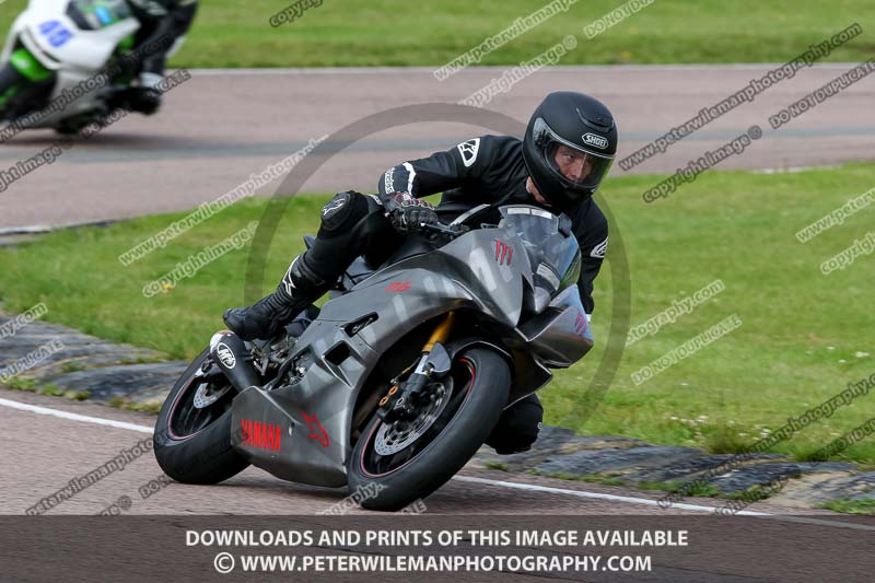 enduro digital images;event digital images;eventdigitalimages;lydden hill;lydden hill trackday photographs;lydden no limits trackday;lydden photographs;no limits trackdays;peter wileman photography;racing digital images;trackday digital images;trackday photos