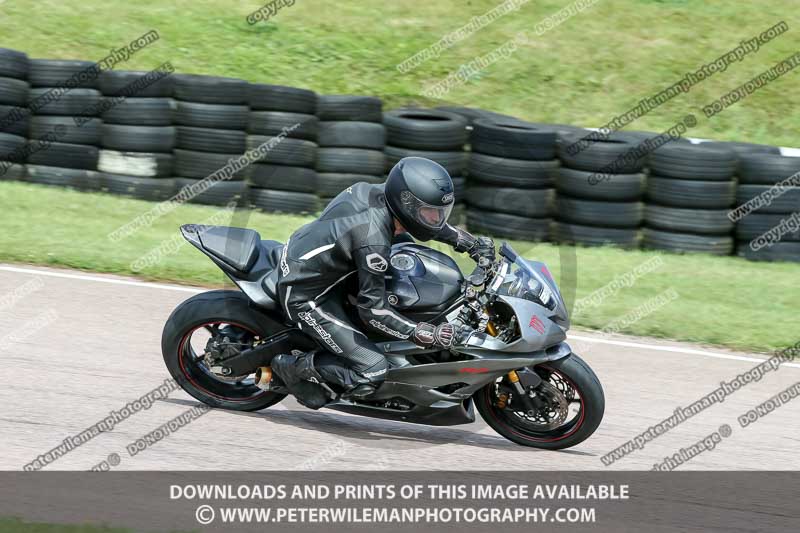 enduro digital images;event digital images;eventdigitalimages;lydden hill;lydden hill trackday photographs;lydden no limits trackday;lydden photographs;no limits trackdays;peter wileman photography;racing digital images;trackday digital images;trackday photos