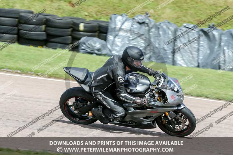 enduro digital images;event digital images;eventdigitalimages;lydden hill;lydden hill trackday photographs;lydden no limits trackday;lydden photographs;no limits trackdays;peter wileman photography;racing digital images;trackday digital images;trackday photos
