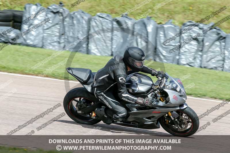 enduro digital images;event digital images;eventdigitalimages;lydden hill;lydden hill trackday photographs;lydden no limits trackday;lydden photographs;no limits trackdays;peter wileman photography;racing digital images;trackday digital images;trackday photos