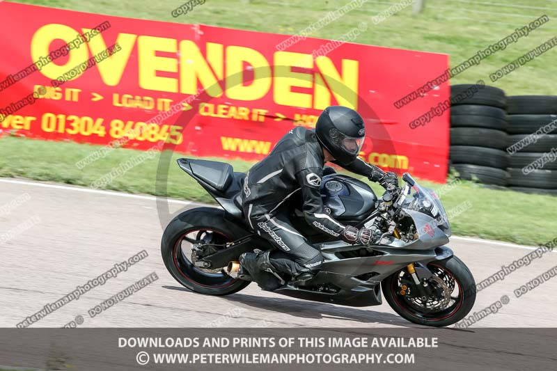 enduro digital images;event digital images;eventdigitalimages;lydden hill;lydden hill trackday photographs;lydden no limits trackday;lydden photographs;no limits trackdays;peter wileman photography;racing digital images;trackday digital images;trackday photos
