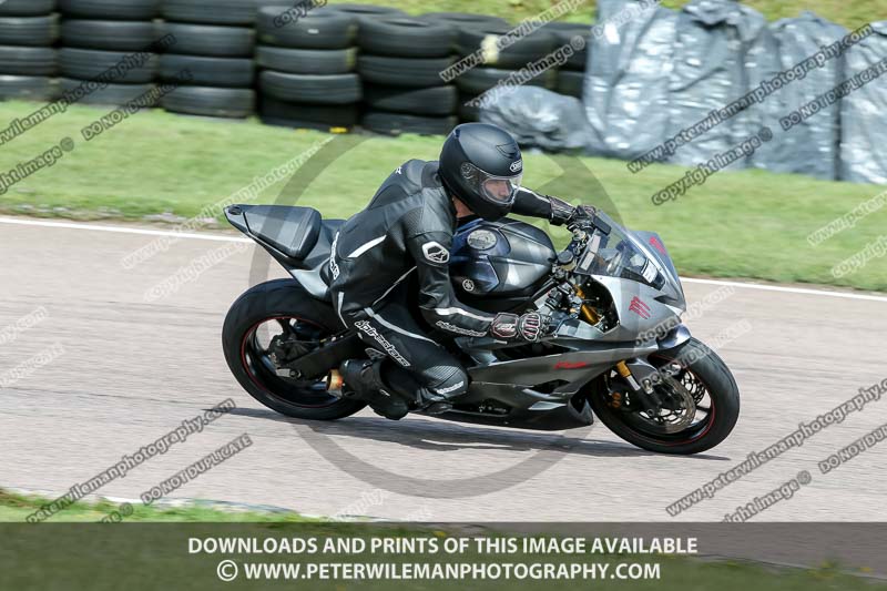 enduro digital images;event digital images;eventdigitalimages;lydden hill;lydden hill trackday photographs;lydden no limits trackday;lydden photographs;no limits trackdays;peter wileman photography;racing digital images;trackday digital images;trackday photos