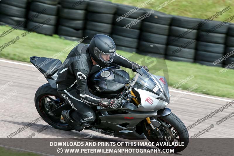 enduro digital images;event digital images;eventdigitalimages;lydden hill;lydden hill trackday photographs;lydden no limits trackday;lydden photographs;no limits trackdays;peter wileman photography;racing digital images;trackday digital images;trackday photos