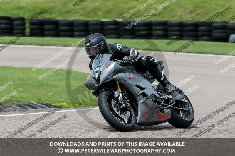 enduro digital images;event digital images;eventdigitalimages;lydden hill;lydden hill trackday photographs;lydden no limits trackday;lydden photographs;no limits trackdays;peter wileman photography;racing digital images;trackday digital images;trackday photos