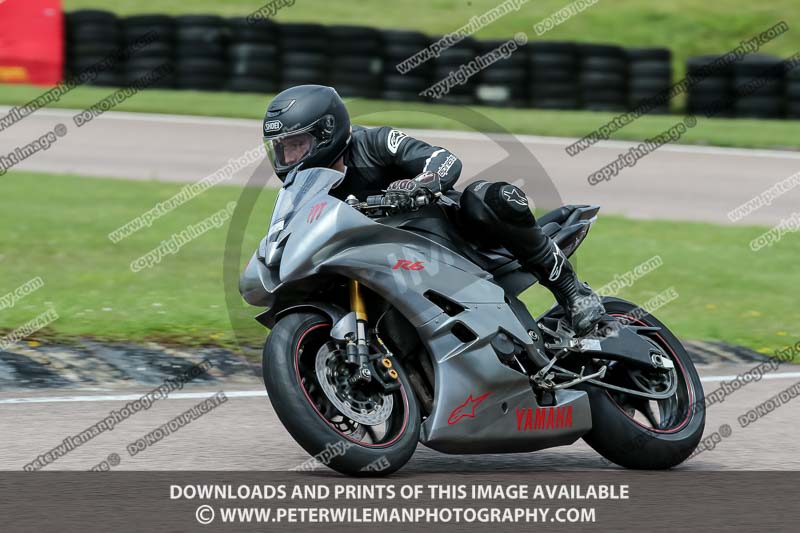 enduro digital images;event digital images;eventdigitalimages;lydden hill;lydden hill trackday photographs;lydden no limits trackday;lydden photographs;no limits trackdays;peter wileman photography;racing digital images;trackday digital images;trackday photos