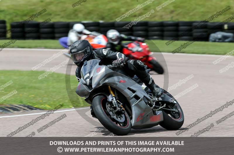 enduro digital images;event digital images;eventdigitalimages;lydden hill;lydden hill trackday photographs;lydden no limits trackday;lydden photographs;no limits trackdays;peter wileman photography;racing digital images;trackday digital images;trackday photos