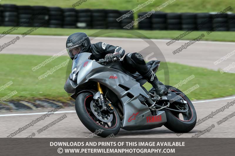 enduro digital images;event digital images;eventdigitalimages;lydden hill;lydden hill trackday photographs;lydden no limits trackday;lydden photographs;no limits trackdays;peter wileman photography;racing digital images;trackday digital images;trackday photos