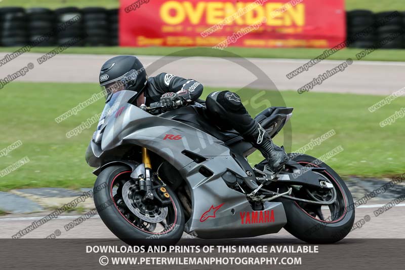 enduro digital images;event digital images;eventdigitalimages;lydden hill;lydden hill trackday photographs;lydden no limits trackday;lydden photographs;no limits trackdays;peter wileman photography;racing digital images;trackday digital images;trackday photos
