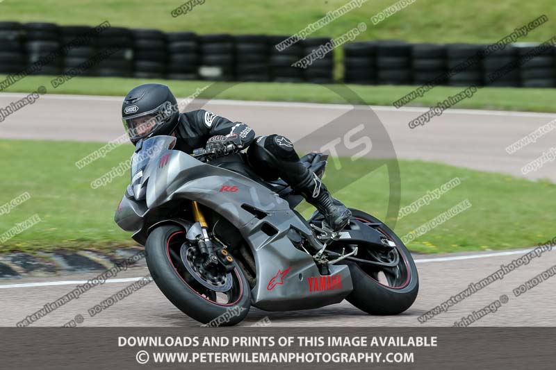 enduro digital images;event digital images;eventdigitalimages;lydden hill;lydden hill trackday photographs;lydden no limits trackday;lydden photographs;no limits trackdays;peter wileman photography;racing digital images;trackday digital images;trackday photos