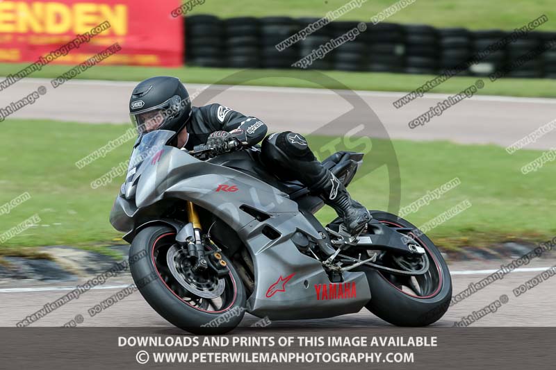 enduro digital images;event digital images;eventdigitalimages;lydden hill;lydden hill trackday photographs;lydden no limits trackday;lydden photographs;no limits trackdays;peter wileman photography;racing digital images;trackday digital images;trackday photos
