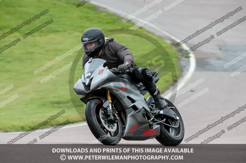 enduro digital images;event digital images;eventdigitalimages;lydden hill;lydden hill trackday photographs;lydden no limits trackday;lydden photographs;no limits trackdays;peter wileman photography;racing digital images;trackday digital images;trackday photos