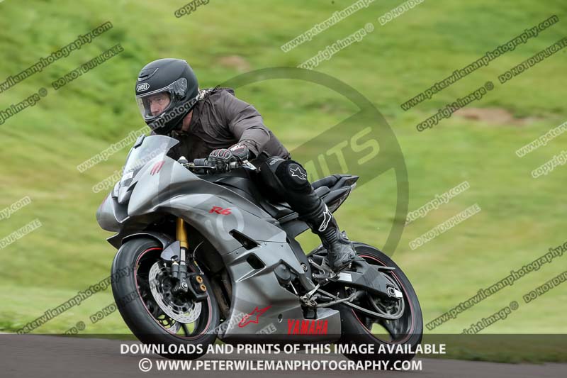 enduro digital images;event digital images;eventdigitalimages;lydden hill;lydden hill trackday photographs;lydden no limits trackday;lydden photographs;no limits trackdays;peter wileman photography;racing digital images;trackday digital images;trackday photos