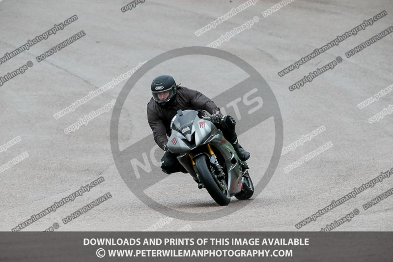enduro digital images;event digital images;eventdigitalimages;lydden hill;lydden hill trackday photographs;lydden no limits trackday;lydden photographs;no limits trackdays;peter wileman photography;racing digital images;trackday digital images;trackday photos