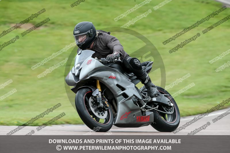 enduro digital images;event digital images;eventdigitalimages;lydden hill;lydden hill trackday photographs;lydden no limits trackday;lydden photographs;no limits trackdays;peter wileman photography;racing digital images;trackday digital images;trackday photos
