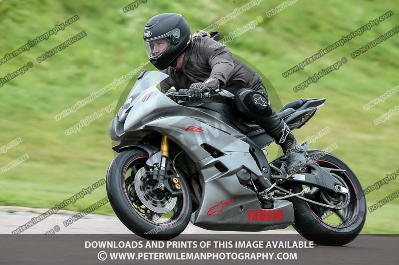 enduro digital images;event digital images;eventdigitalimages;lydden hill;lydden hill trackday photographs;lydden no limits trackday;lydden photographs;no limits trackdays;peter wileman photography;racing digital images;trackday digital images;trackday photos