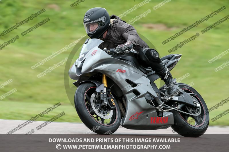 enduro digital images;event digital images;eventdigitalimages;lydden hill;lydden hill trackday photographs;lydden no limits trackday;lydden photographs;no limits trackdays;peter wileman photography;racing digital images;trackday digital images;trackday photos