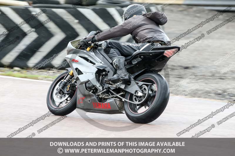 enduro digital images;event digital images;eventdigitalimages;lydden hill;lydden hill trackday photographs;lydden no limits trackday;lydden photographs;no limits trackdays;peter wileman photography;racing digital images;trackday digital images;trackday photos