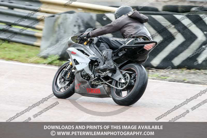 enduro digital images;event digital images;eventdigitalimages;lydden hill;lydden hill trackday photographs;lydden no limits trackday;lydden photographs;no limits trackdays;peter wileman photography;racing digital images;trackday digital images;trackday photos
