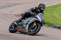 enduro-digital-images;event-digital-images;eventdigitalimages;lydden-hill;lydden-hill-trackday-photographs;lydden-no-limits-trackday;lydden-photographs;no-limits-trackdays;peter-wileman-photography;racing-digital-images;trackday-digital-images;trackday-photos