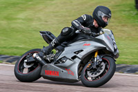 enduro-digital-images;event-digital-images;eventdigitalimages;lydden-hill;lydden-hill-trackday-photographs;lydden-no-limits-trackday;lydden-photographs;no-limits-trackdays;peter-wileman-photography;racing-digital-images;trackday-digital-images;trackday-photos