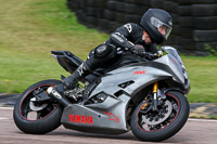 enduro-digital-images;event-digital-images;eventdigitalimages;lydden-hill;lydden-hill-trackday-photographs;lydden-no-limits-trackday;lydden-photographs;no-limits-trackdays;peter-wileman-photography;racing-digital-images;trackday-digital-images;trackday-photos