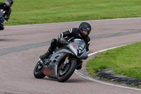 enduro-digital-images;event-digital-images;eventdigitalimages;lydden-hill;lydden-hill-trackday-photographs;lydden-no-limits-trackday;lydden-photographs;no-limits-trackdays;peter-wileman-photography;racing-digital-images;trackday-digital-images;trackday-photos