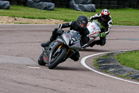 enduro-digital-images;event-digital-images;eventdigitalimages;lydden-hill;lydden-hill-trackday-photographs;lydden-no-limits-trackday;lydden-photographs;no-limits-trackdays;peter-wileman-photography;racing-digital-images;trackday-digital-images;trackday-photos